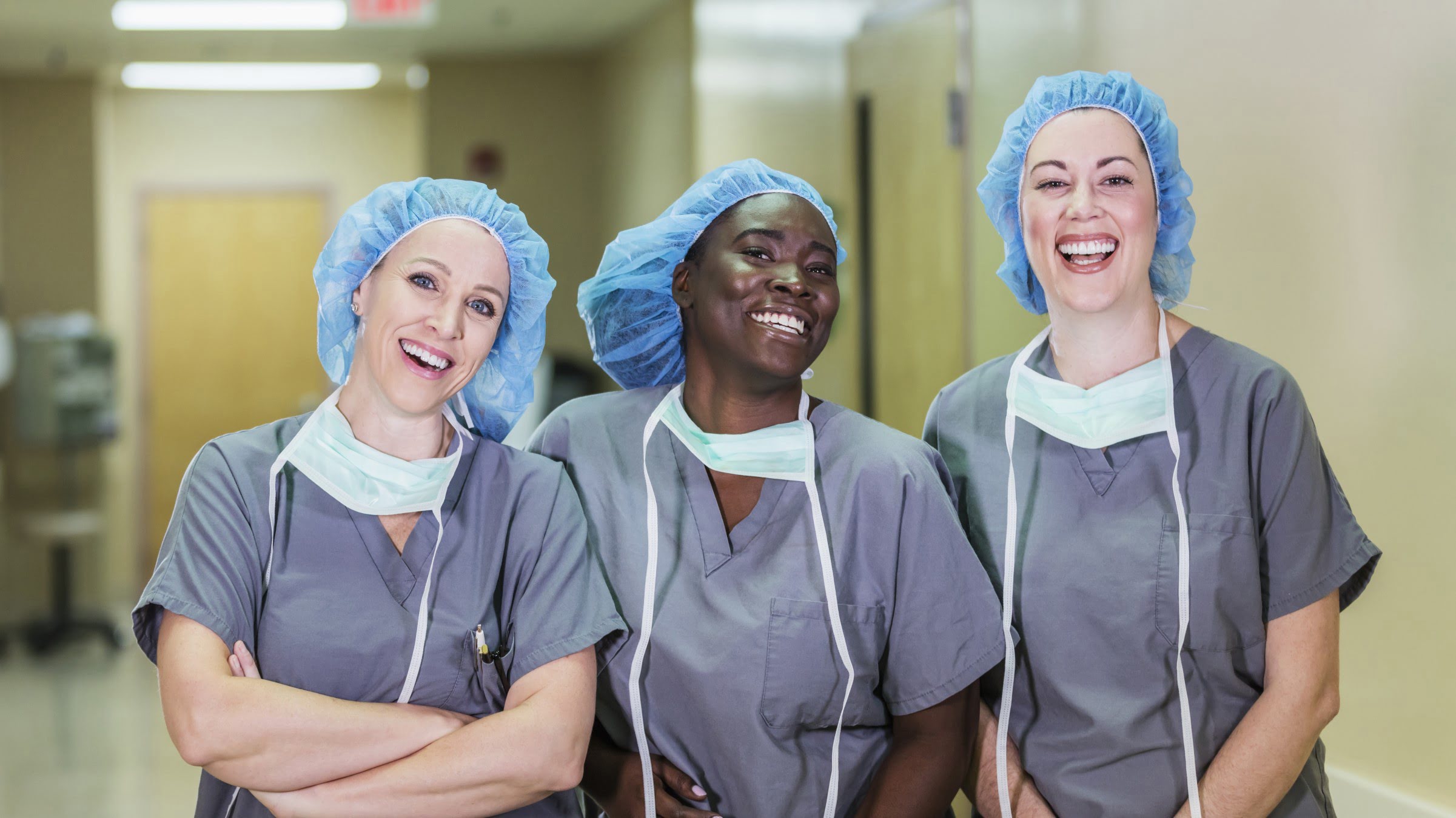 #nurse nurse